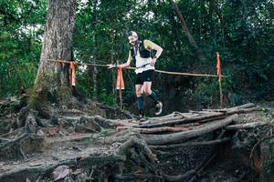 BIB: 
                            <button type="button" onclick="openModal(27311306)" class="btn btn-primary btn-sm float-right btn-popup" data-toggle="modal" data-target=".modal-high-quality">
                        <i class="fas fa-shopping-cart"></i> Add to Cart
                    </button>
                                            <button type="button" onclick="isThisMe(27311306, true)" class="btn btn-success btn-sm float-right btn-popup btn-isme hidden" data-toggle="tooltip" data-placement="bottom" title="นี่คือรูปของคุณใช่ไหม คลิกที่นี่เพื่อเอาเข้าอัลบั้ม">
                        <i class="fas fa-plus"></i> Add to album
                    </button>
                    <button type="button" onclick="isThisMe(27311306, false)" class="btn btn-warning btn-sm float-right btn-popup btn-isnotme hidden">
                        <i class="fas fa-ban"></i> Remove from album
                    </button>